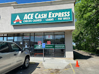 ACE Cash Express 02