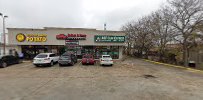 ACE Cash Express 03