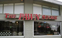 The Pawn Store 02