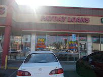 California Cash Advance 01