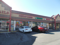 California Cash Advance 02