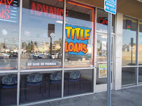 California Cash Advance 03