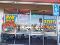 California Cash Advance 04