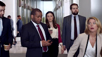 Marcum LLP 03