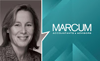 Marcum LLP 04
