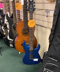 Bookman's Westside Pawn 04