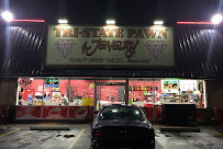 Tri-State Pawn & Jewelry 01
