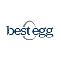 Best Egg Personal Loans 02