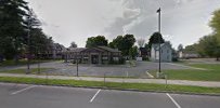 St. Lawrence Federal Credit Union 01