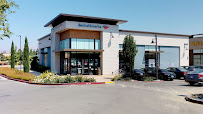 Bank of America Financial Center 01