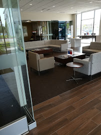 Bank of America Financial Center 02