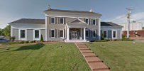 Lawrenceburg Federal Bank 01