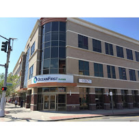 OceanFirst Bank 01