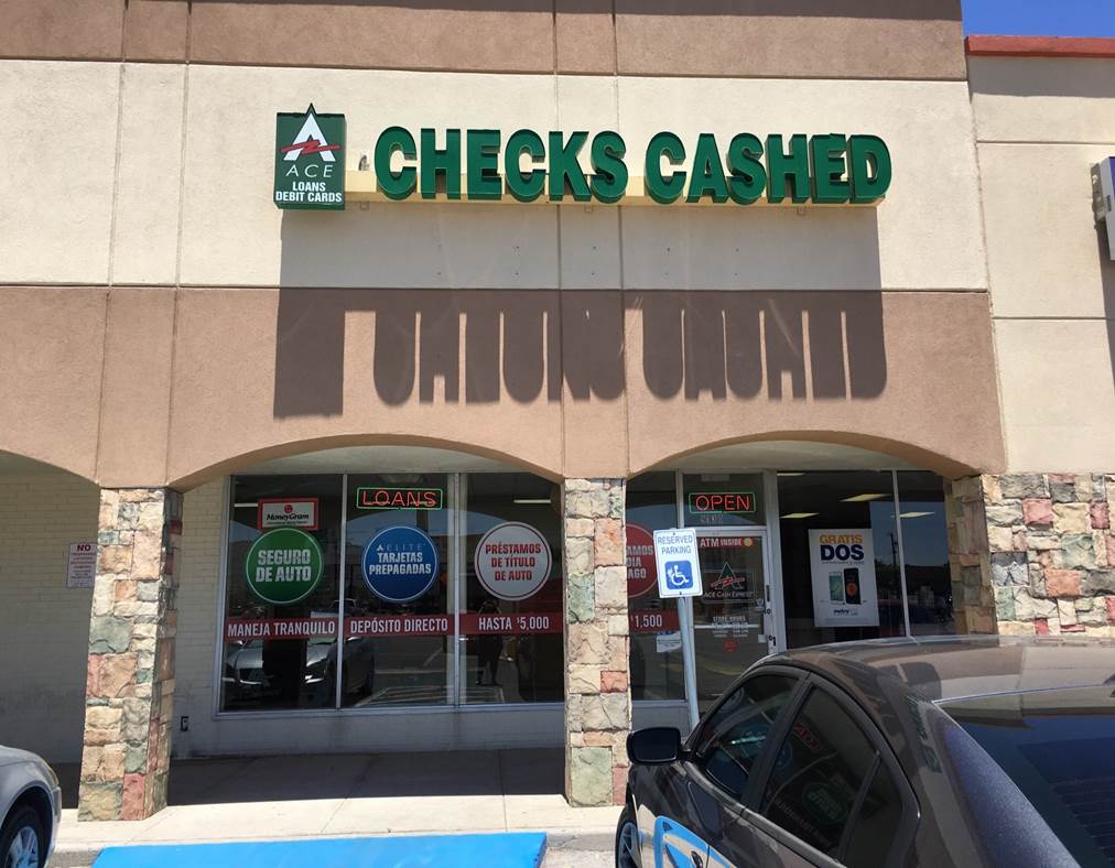 ACE Cash Express 01