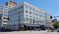 Bank of Labor - Main Bank 01