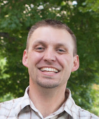Brian Stone - PNW Loans Team | CMG Financial 04