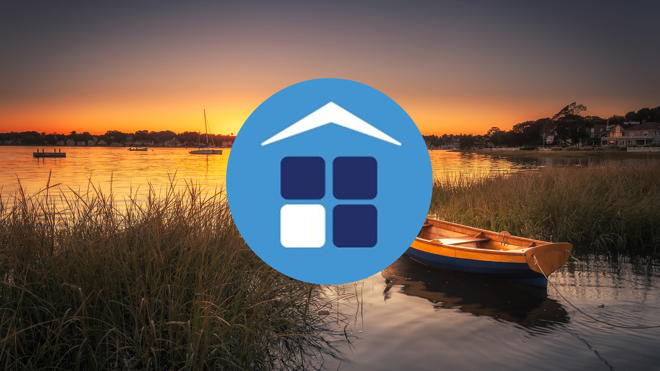 Realty Connect USA 01