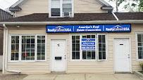 Realty Connect USA 03