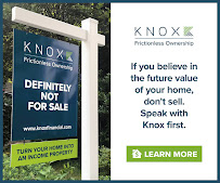 Knox Financial 02