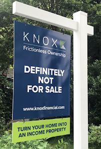 Knox Financial 04