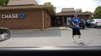 Chase Bank 02