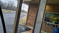Chase Bank 03