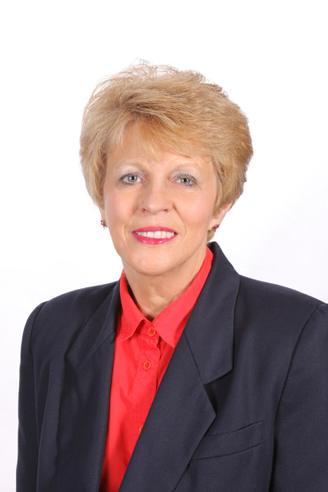 Cindy Glenn, Sr Mortgage Loan Officer/ NMLS 210415/ Financial Concepts Mortgage 01