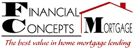 Cindy Glenn, Sr Mortgage Loan Officer/ NMLS 210415/ Financial Concepts Mortgage 02