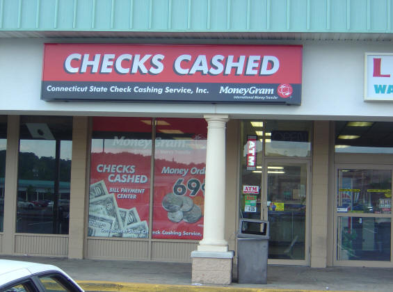 State Check Cashing Services 01