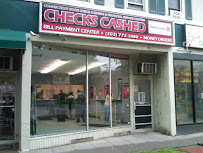 State Check Cashing Services 02