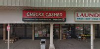 State Check Cashing Services 03