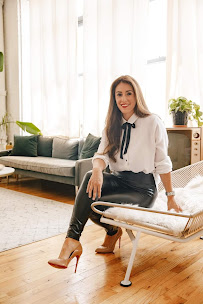 Independent Business Capital Agent Aracely Corral 02