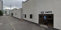 Buick GMC Service 01