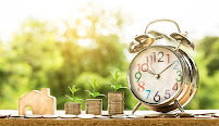 Greatwall Inc. - Universal Mortgage 01