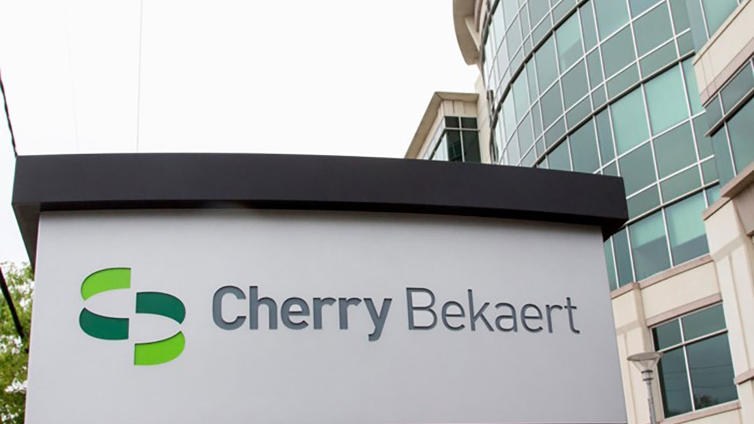 Cherry Bekaert LLP 01
