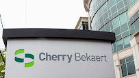Cherry Bekaert LLP 01