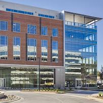 Cherry Bekaert LLP 02