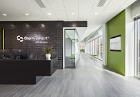 Cherry Bekaert LLP 03