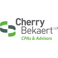 Cherry Bekaert LLP 04