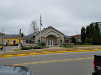 West Union Bank 02