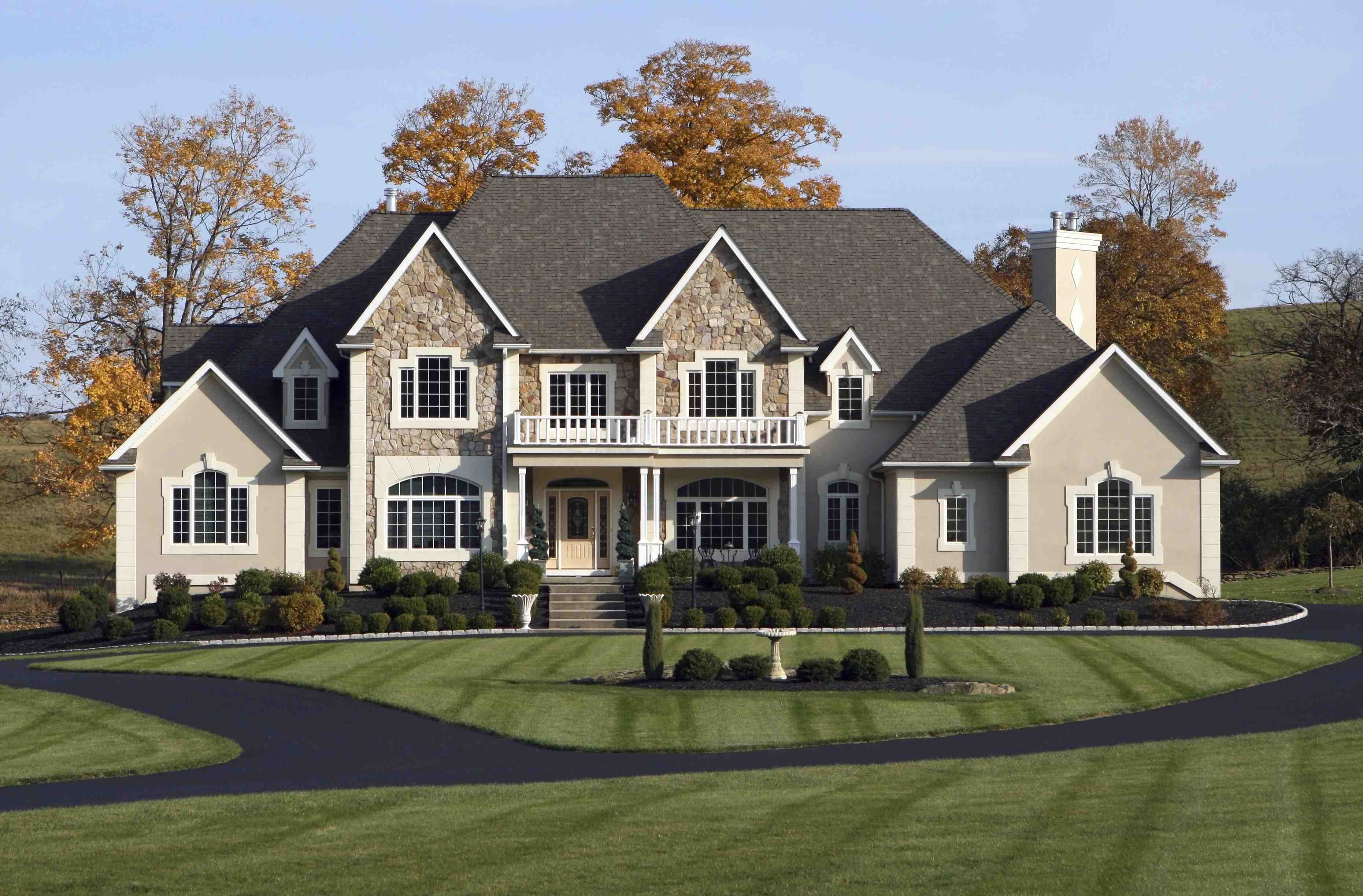 MLB Residential Lending LLC 01