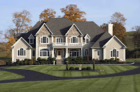 MLB Residential Lending LLC 01