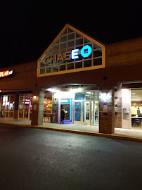 Chase Bank 01