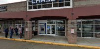 Chase Bank 04