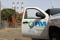 PM Environmental 03