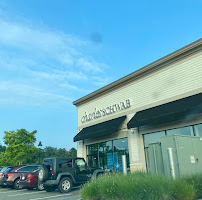 Charles Schwab 02