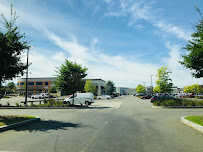 Charles Schwab 04