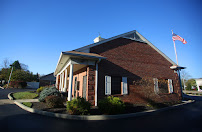U.S. Bank Branch 01
