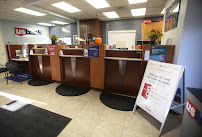 U.S. Bank Branch 02