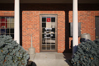 U.S. Bank Branch 04